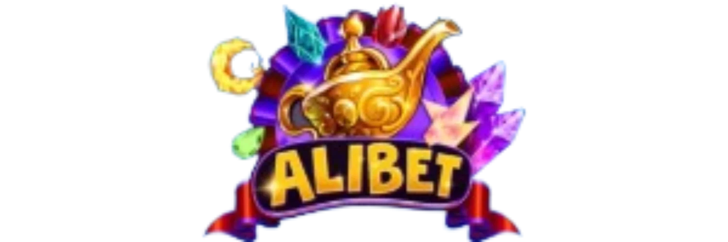 ALIBET ทางเข้าเว็บตรง สมัครสมาชิก เข้าสู่ระบบ