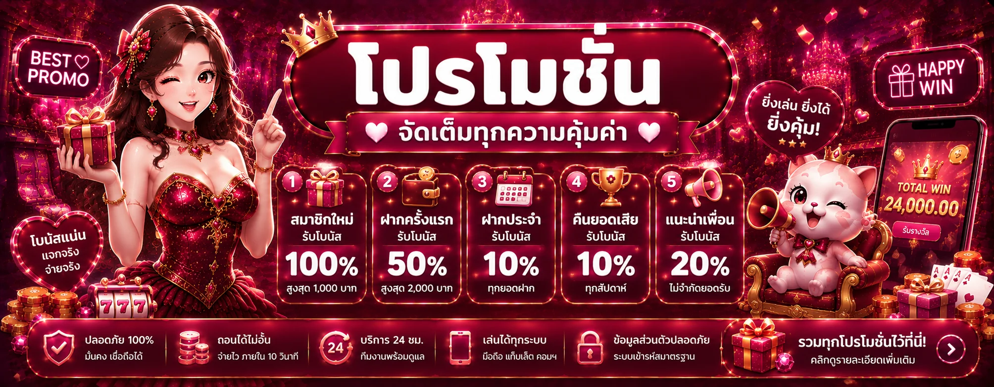 ALIBET ทางเข้าเว็บตรง สมัครสมาชิก เข้าสู่ระบบ